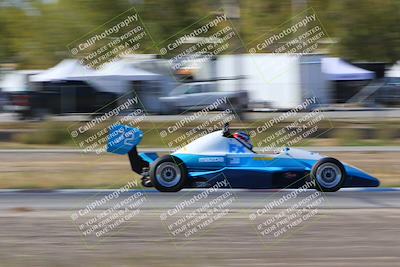 media/Oct-14-2023-CalClub SCCA (Sat) [[0628d965ec]]/Group 3/Race/